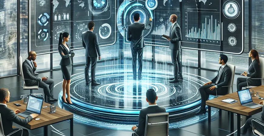 2025 年热门绩效管理平台用户真实评价汇总